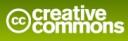 creativecommons_logo.jpg